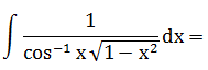 Maths-Indefinite Integrals-31885.png